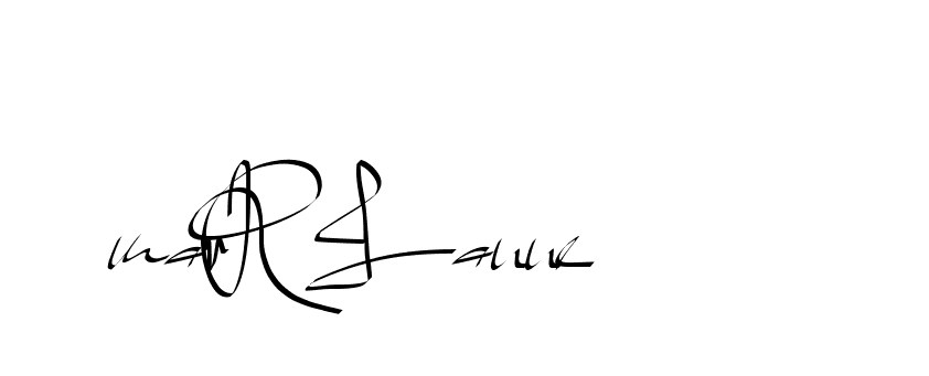 The best way (Beathy-GOWBG) to make a short signature is to pick only two or three words in your name. The name Ceard include a total of six letters. For converting this name. Ceard signature style 2 images and pictures png