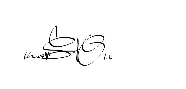 The best way (Beathy-GOWBG) to make a short signature is to pick only two or three words in your name. The name Ceard include a total of six letters. For converting this name. Ceard signature style 2 images and pictures png