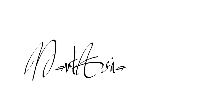 The best way (Beathy-GOWBG) to make a short signature is to pick only two or three words in your name. The name Ceard include a total of six letters. For converting this name. Ceard signature style 2 images and pictures png