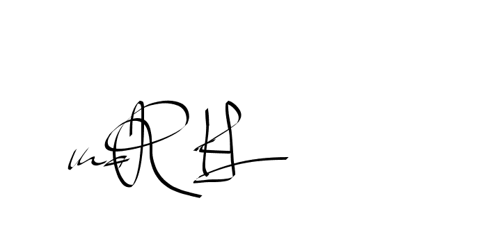 The best way (Beathy-GOWBG) to make a short signature is to pick only two or three words in your name. The name Ceard include a total of six letters. For converting this name. Ceard signature style 2 images and pictures png