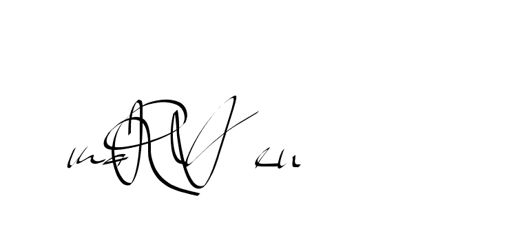 The best way (Beathy-GOWBG) to make a short signature is to pick only two or three words in your name. The name Ceard include a total of six letters. For converting this name. Ceard signature style 2 images and pictures png