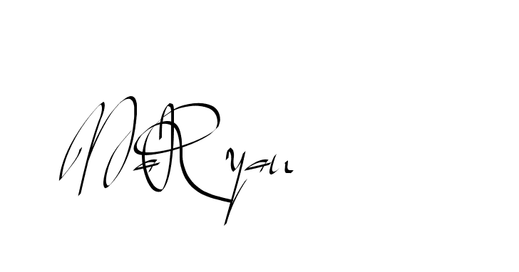The best way (Beathy-GOWBG) to make a short signature is to pick only two or three words in your name. The name Ceard include a total of six letters. For converting this name. Ceard signature style 2 images and pictures png