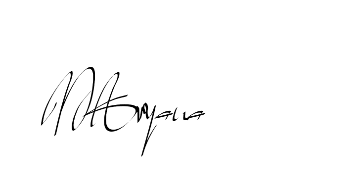The best way (Beathy-GOWBG) to make a short signature is to pick only two or three words in your name. The name Ceard include a total of six letters. For converting this name. Ceard signature style 2 images and pictures png