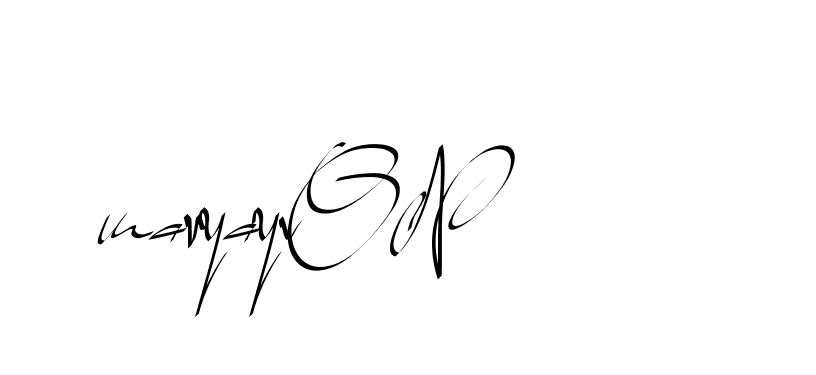The best way (Beathy-GOWBG) to make a short signature is to pick only two or three words in your name. The name Ceard include a total of six letters. For converting this name. Ceard signature style 2 images and pictures png