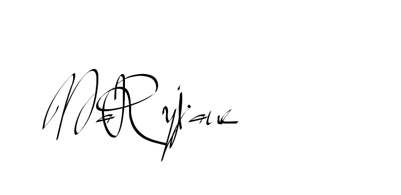 The best way (Beathy-GOWBG) to make a short signature is to pick only two or three words in your name. The name Ceard include a total of six letters. For converting this name. Ceard signature style 2 images and pictures png