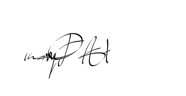 The best way (Beathy-GOWBG) to make a short signature is to pick only two or three words in your name. The name Ceard include a total of six letters. For converting this name. Ceard signature style 2 images and pictures png