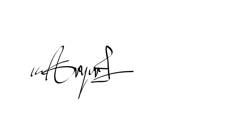 The best way (Beathy-GOWBG) to make a short signature is to pick only two or three words in your name. The name Ceard include a total of six letters. For converting this name. Ceard signature style 2 images and pictures png
