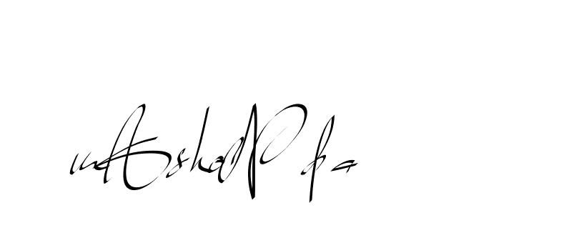 The best way (Beathy-GOWBG) to make a short signature is to pick only two or three words in your name. The name Ceard include a total of six letters. For converting this name. Ceard signature style 2 images and pictures png