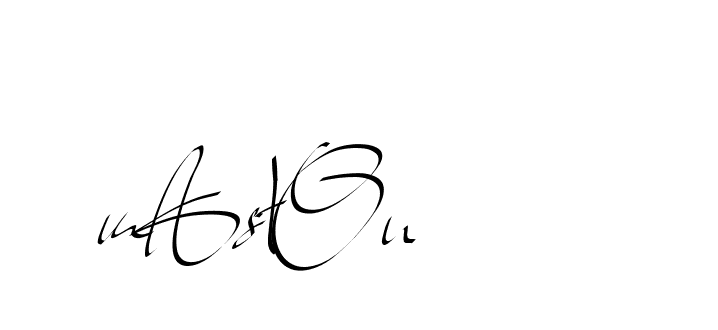 The best way (Beathy-GOWBG) to make a short signature is to pick only two or three words in your name. The name Ceard include a total of six letters. For converting this name. Ceard signature style 2 images and pictures png