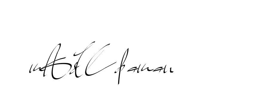 The best way (Beathy-GOWBG) to make a short signature is to pick only two or three words in your name. The name Ceard include a total of six letters. For converting this name. Ceard signature style 2 images and pictures png