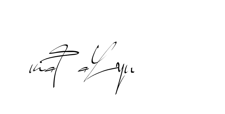 The best way (Beathy-GOWBG) to make a short signature is to pick only two or three words in your name. The name Ceard include a total of six letters. For converting this name. Ceard signature style 2 images and pictures png