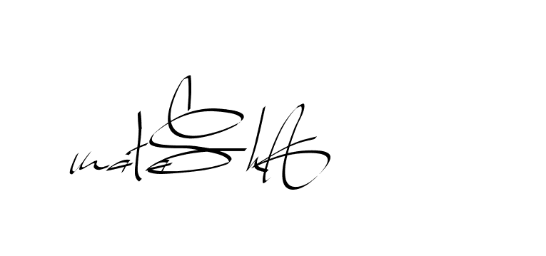 The best way (Beathy-GOWBG) to make a short signature is to pick only two or three words in your name. The name Ceard include a total of six letters. For converting this name. Ceard signature style 2 images and pictures png