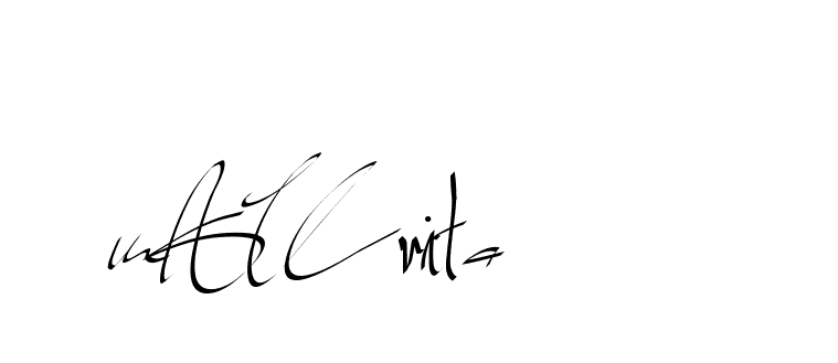 The best way (Beathy-GOWBG) to make a short signature is to pick only two or three words in your name. The name Ceard include a total of six letters. For converting this name. Ceard signature style 2 images and pictures png