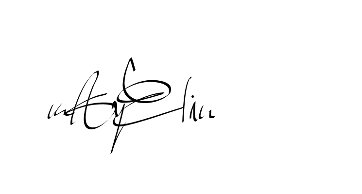 The best way (Beathy-GOWBG) to make a short signature is to pick only two or three words in your name. The name Ceard include a total of six letters. For converting this name. Ceard signature style 2 images and pictures png