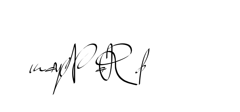 The best way (Beathy-GOWBG) to make a short signature is to pick only two or three words in your name. The name Ceard include a total of six letters. For converting this name. Ceard signature style 2 images and pictures png