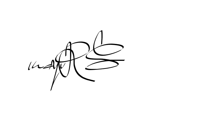 The best way (Beathy-GOWBG) to make a short signature is to pick only two or three words in your name. The name Ceard include a total of six letters. For converting this name. Ceard signature style 2 images and pictures png