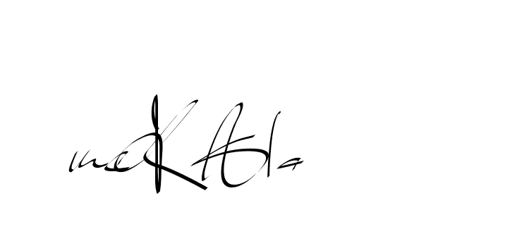 The best way (Beathy-GOWBG) to make a short signature is to pick only two or three words in your name. The name Ceard include a total of six letters. For converting this name. Ceard signature style 2 images and pictures png