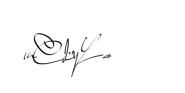 The best way (Beathy-GOWBG) to make a short signature is to pick only two or three words in your name. The name Ceard include a total of six letters. For converting this name. Ceard signature style 2 images and pictures png