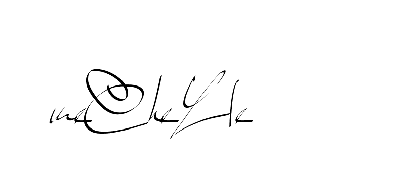 The best way (Beathy-GOWBG) to make a short signature is to pick only two or three words in your name. The name Ceard include a total of six letters. For converting this name. Ceard signature style 2 images and pictures png