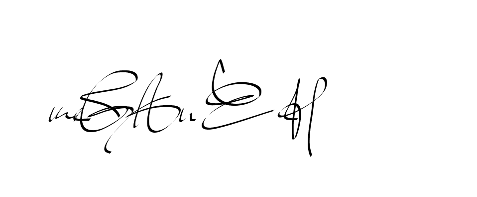 The best way (Beathy-GOWBG) to make a short signature is to pick only two or three words in your name. The name Ceard include a total of six letters. For converting this name. Ceard signature style 2 images and pictures png