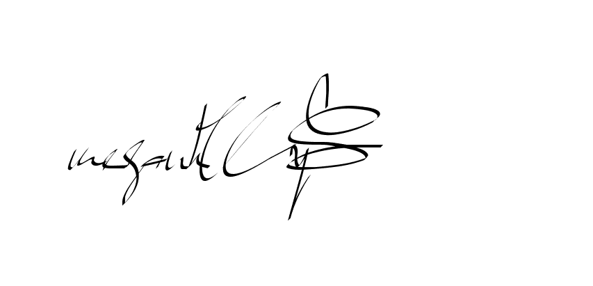 The best way (Beathy-GOWBG) to make a short signature is to pick only two or three words in your name. The name Ceard include a total of six letters. For converting this name. Ceard signature style 2 images and pictures png