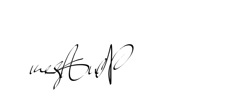 The best way (Beathy-GOWBG) to make a short signature is to pick only two or three words in your name. The name Ceard include a total of six letters. For converting this name. Ceard signature style 2 images and pictures png