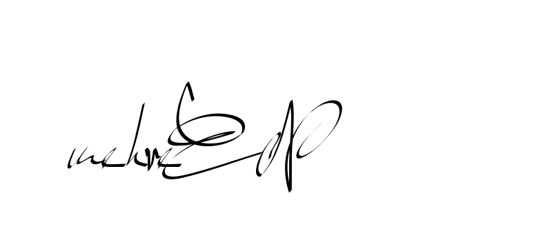 The best way (Beathy-GOWBG) to make a short signature is to pick only two or three words in your name. The name Ceard include a total of six letters. For converting this name. Ceard signature style 2 images and pictures png