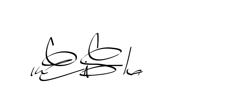 The best way (Beathy-GOWBG) to make a short signature is to pick only two or three words in your name. The name Ceard include a total of six letters. For converting this name. Ceard signature style 2 images and pictures png