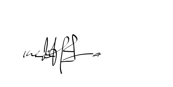 The best way (Beathy-GOWBG) to make a short signature is to pick only two or three words in your name. The name Ceard include a total of six letters. For converting this name. Ceard signature style 2 images and pictures png