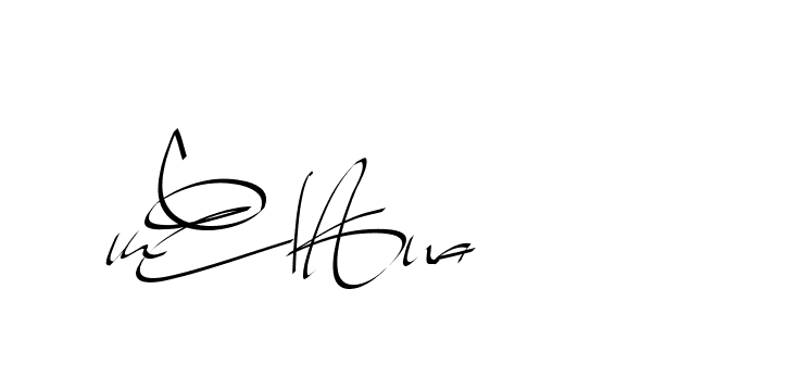 The best way (Beathy-GOWBG) to make a short signature is to pick only two or three words in your name. The name Ceard include a total of six letters. For converting this name. Ceard signature style 2 images and pictures png