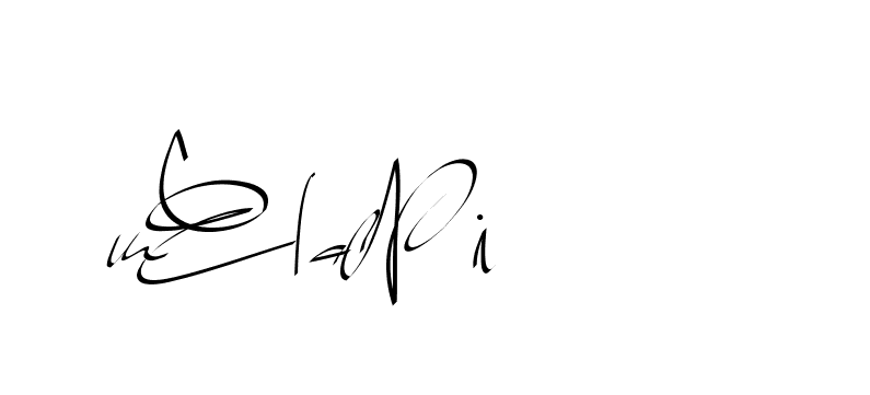 The best way (Beathy-GOWBG) to make a short signature is to pick only two or three words in your name. The name Ceard include a total of six letters. For converting this name. Ceard signature style 2 images and pictures png