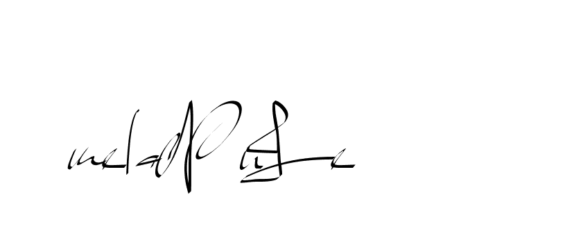 The best way (Beathy-GOWBG) to make a short signature is to pick only two or three words in your name. The name Ceard include a total of six letters. For converting this name. Ceard signature style 2 images and pictures png