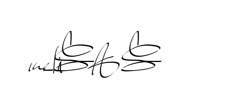 The best way (Beathy-GOWBG) to make a short signature is to pick only two or three words in your name. The name Ceard include a total of six letters. For converting this name. Ceard signature style 2 images and pictures png