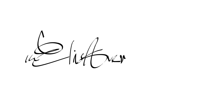 The best way (Beathy-GOWBG) to make a short signature is to pick only two or three words in your name. The name Ceard include a total of six letters. For converting this name. Ceard signature style 2 images and pictures png