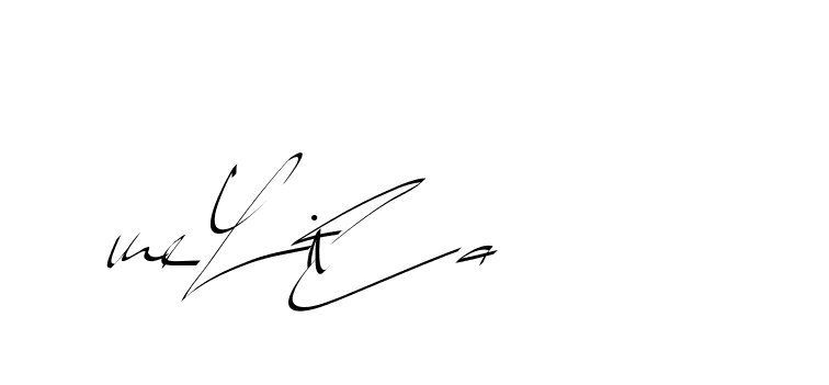 The best way (Beathy-GOWBG) to make a short signature is to pick only two or three words in your name. The name Ceard include a total of six letters. For converting this name. Ceard signature style 2 images and pictures png