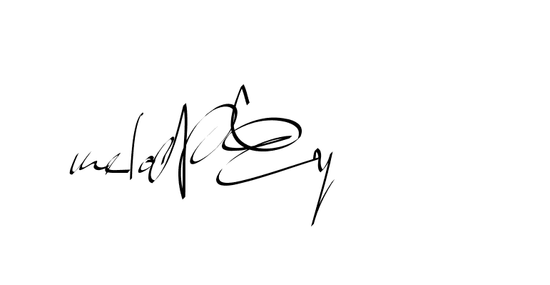 The best way (Beathy-GOWBG) to make a short signature is to pick only two or three words in your name. The name Ceard include a total of six letters. For converting this name. Ceard signature style 2 images and pictures png