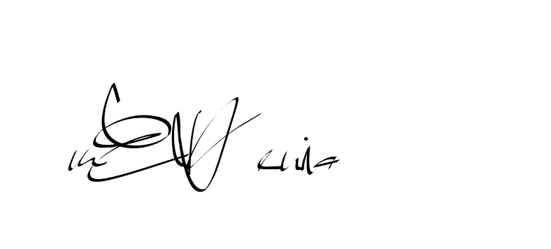 The best way (Beathy-GOWBG) to make a short signature is to pick only two or three words in your name. The name Ceard include a total of six letters. For converting this name. Ceard signature style 2 images and pictures png