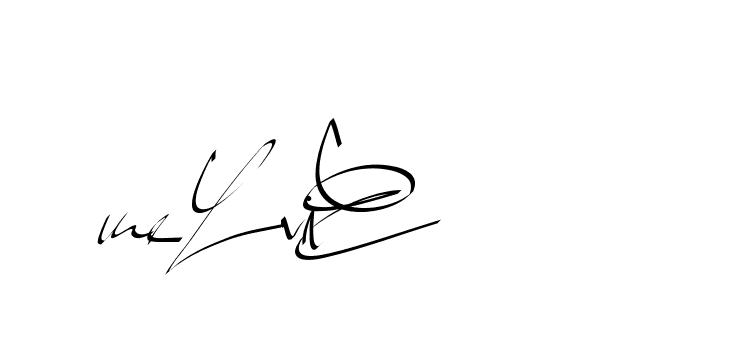 The best way (Beathy-GOWBG) to make a short signature is to pick only two or three words in your name. The name Ceard include a total of six letters. For converting this name. Ceard signature style 2 images and pictures png