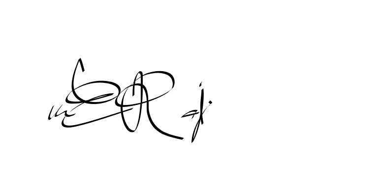 The best way (Beathy-GOWBG) to make a short signature is to pick only two or three words in your name. The name Ceard include a total of six letters. For converting this name. Ceard signature style 2 images and pictures png