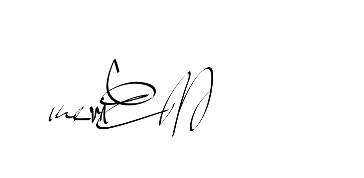 The best way (Beathy-GOWBG) to make a short signature is to pick only two or three words in your name. The name Ceard include a total of six letters. For converting this name. Ceard signature style 2 images and pictures png