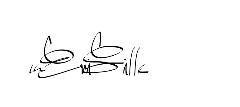 The best way (Beathy-GOWBG) to make a short signature is to pick only two or three words in your name. The name Ceard include a total of six letters. For converting this name. Ceard signature style 2 images and pictures png