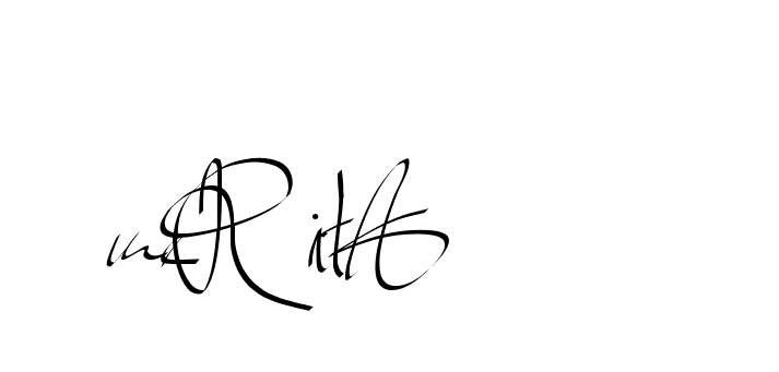 The best way (Beathy-GOWBG) to make a short signature is to pick only two or three words in your name. The name Ceard include a total of six letters. For converting this name. Ceard signature style 2 images and pictures png