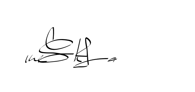 The best way (Beathy-GOWBG) to make a short signature is to pick only two or three words in your name. The name Ceard include a total of six letters. For converting this name. Ceard signature style 2 images and pictures png