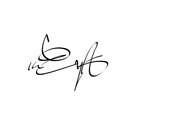 The best way (Beathy-GOWBG) to make a short signature is to pick only two or three words in your name. The name Ceard include a total of six letters. For converting this name. Ceard signature style 2 images and pictures png
