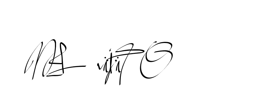 The best way (Beathy-GOWBG) to make a short signature is to pick only two or three words in your name. The name Ceard include a total of six letters. For converting this name. Ceard signature style 2 images and pictures png