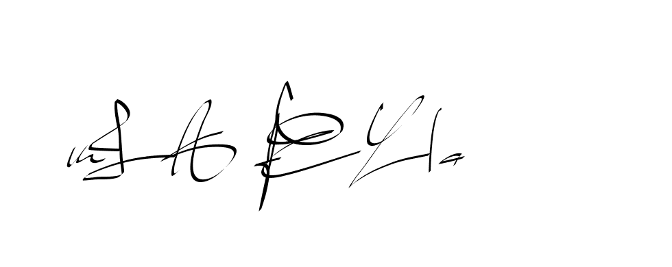 The best way (Beathy-GOWBG) to make a short signature is to pick only two or three words in your name. The name Ceard include a total of six letters. For converting this name. Ceard signature style 2 images and pictures png