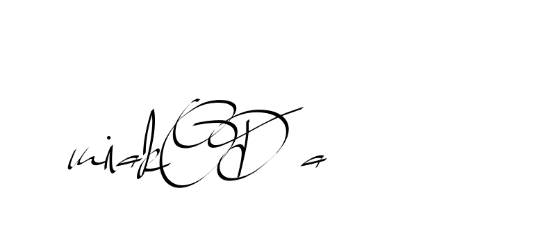 The best way (Beathy-GOWBG) to make a short signature is to pick only two or three words in your name. The name Ceard include a total of six letters. For converting this name. Ceard signature style 2 images and pictures png