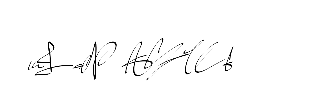 The best way (Beathy-GOWBG) to make a short signature is to pick only two or three words in your name. The name Ceard include a total of six letters. For converting this name. Ceard signature style 2 images and pictures png
