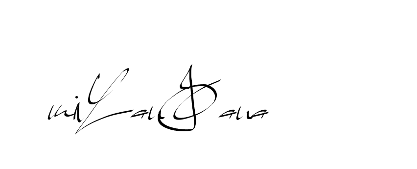 The best way (Beathy-GOWBG) to make a short signature is to pick only two or three words in your name. The name Ceard include a total of six letters. For converting this name. Ceard signature style 2 images and pictures png