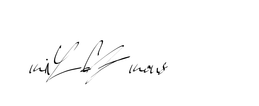 The best way (Beathy-GOWBG) to make a short signature is to pick only two or three words in your name. The name Ceard include a total of six letters. For converting this name. Ceard signature style 2 images and pictures png